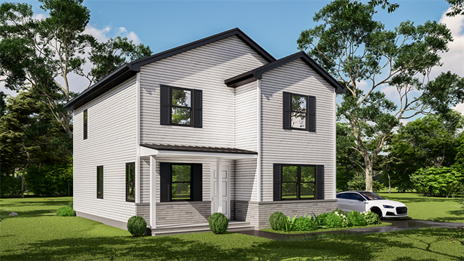 Image of Hearth
